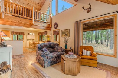 152038 Conestoga Rd, La Pine, OR 97739 - photo 5