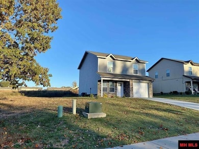 1511 Laurel Rd, Mountain Home, AR 72653 - photo 2