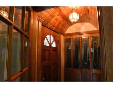 57 Odell Ave, Beverly, MA 01915 - photo 4