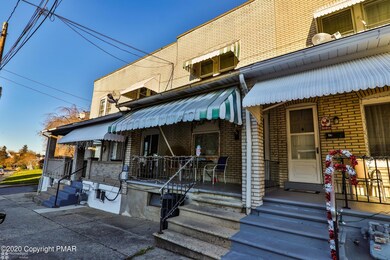 13.5 N Filbert St, Allentown, PA 18109 - photo 2