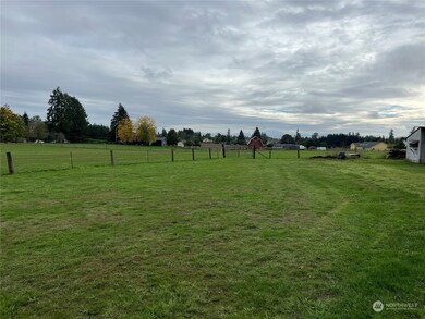 356 State Highway 505, Winlock, WA 98596 - photo 5