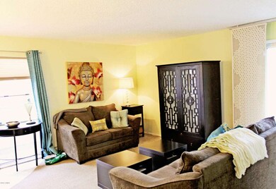 531 E Roanoke Ave unit C, Phoenix, AZ 85004 - photo 7