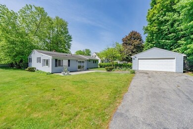 19 Steven Dr, Holyoke, MA 01040 - photo 3