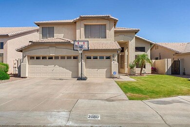 2080 W Shannon St-2