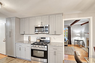 161 Fernbank Rd, Springfield, MA 01129 - photo 3