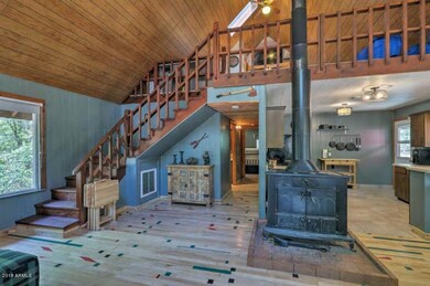Inside 2