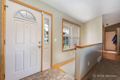 2913 Belle Meadow Dr SW, Byron Center, MI 49315 - photo 3