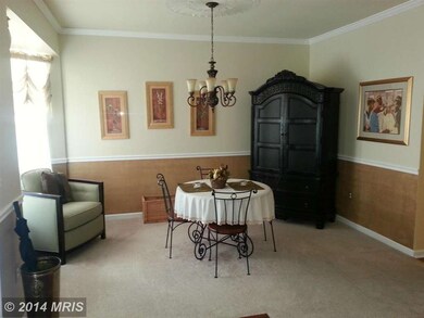 10484 Markby Ct, White Plains, MD 20695 - photo 5