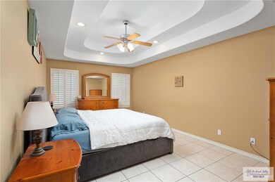 1310 Ricco St, Edinburg, TX 78539 - photo 7