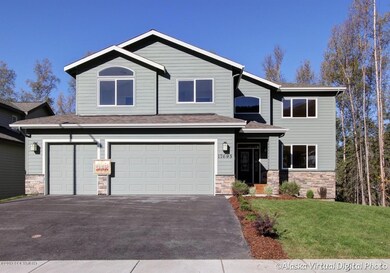 17695 Shasta Cir