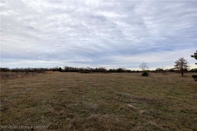 Tract 1 Acme Rd, Asher, OK 74826 - photo 4