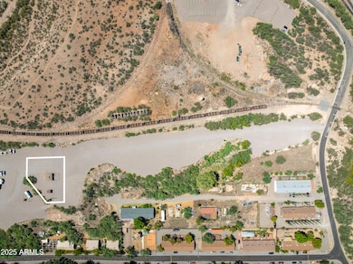 501 N Broadway, Clarkdale, AZ 86324 - photo 2