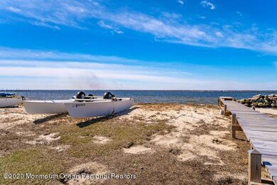 361 Roberts Ave, Seaside Park, NJ 08752 - photo 6