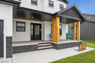 911 50th Ave W, West Fargo, ND 58078 - photo 4