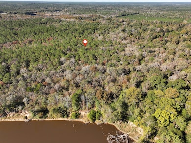 Old_Hwy_24_W_Lot_36-6