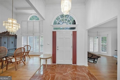 805 Lynn Cir SW, Atlanta, GA 30311 - photo 7