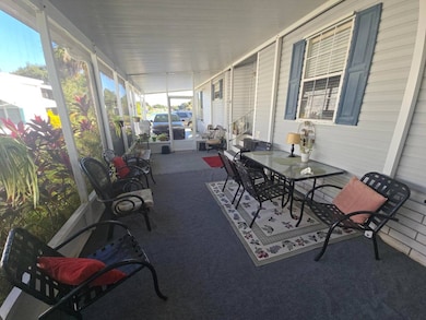 7000 20th St unit 738, Vero Beach, FL 32966 - photo 6