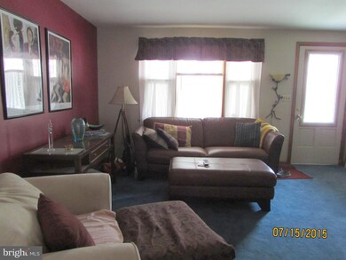 3423 Woodring Ave, Parkville, MD 21234 - photo 3