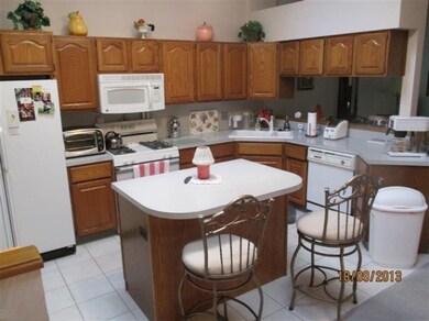 8797 Lindsey Ln SW unit 38, Byron Center, MI 49315 - photo 5