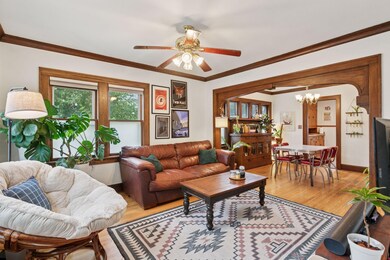 3656 26th Ave S, Minneapolis, MN 55406 - photo 5