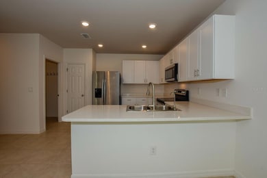 25136 E Lenox Cir, Punta Gorda, FL 33950 - photo 7