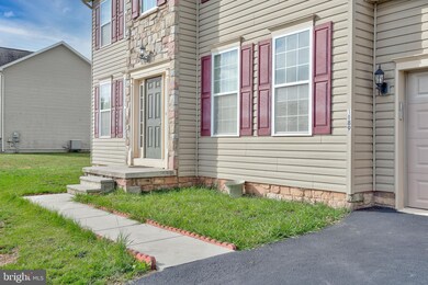 1089 Boyds School Rd unit 105, Gettysburg, PA 17325 - photo 4