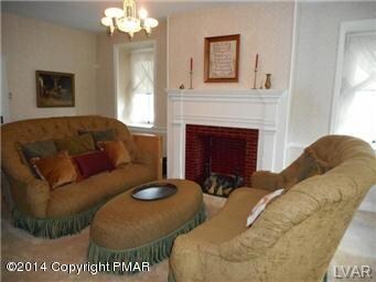 464 Meyer Rd, Nazareth, PA 18064 - photo 3