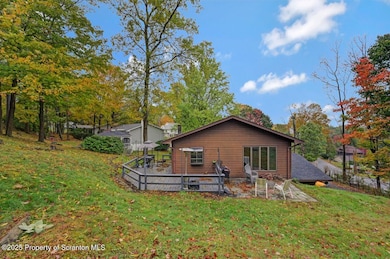 803 W Grove St 03 Large