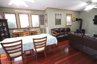 101 Otis Ave, Staten Island, NY 10306 - photo 6