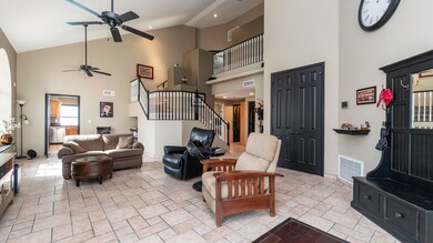 16630 S 15th St-6