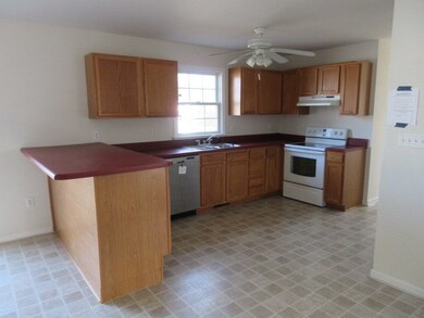 3005 Mckinney Blvd, Colonial Beach, VA 22443 - photo 7