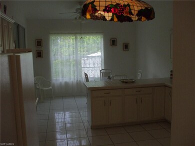 3671 13th Ave SW, Naples, FL 34117 - photo 6