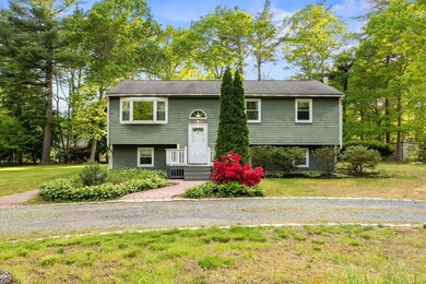 16 Forest St, Carver, MA 02330 - photo 2