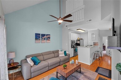 865 Little Bay Ave unit 5, Norfolk, VA 23503 - photo 4