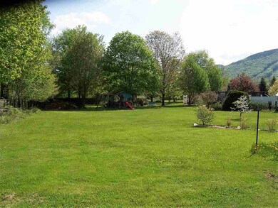 0 O'Brien Ave, Lincoln, NH 03251 - photo 3