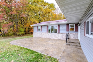 175176 Willow Ln, Hatley, WI 54440 - photo 4