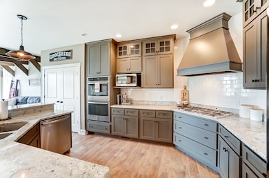 6264 Deer Hollow Rd, Auburn, IN 46706 - photo 7