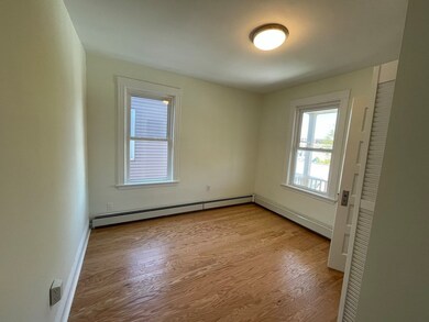 41 Calvin St unit 3, Somerville, MA 02143 - photo 4
