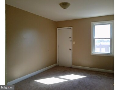 20 Elsmere Blvd unit B, Wilmington, DE 19805 - photo 7