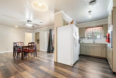 1003 Princeton Place, Cleburne, TX 76033 - photo 7