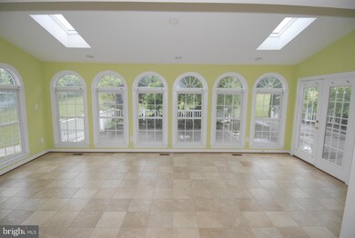 491 Piney View Ct, Sykesville, MD 21784 - photo 4