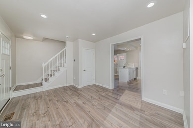 1328 Meridene Dr, Baltimore, MD 21239 - photo 4