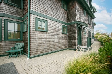 575 Tuckerman Ave unit A, Middletown, RI 02842 - photo 4