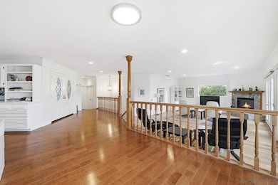 3132 Don Rolando, Escondido, CA 92025 - photo 6