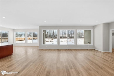 47724 Hazy Ln, Soldotna, AK 99669 - photo 2