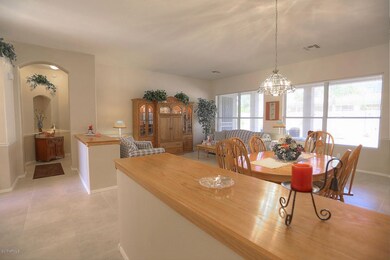 9618 E Irwin Ave, Mesa, AZ 85209 - photo 7