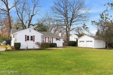 709 Talmadge Ave, Ocean Township, NJ 07755 - photo 4