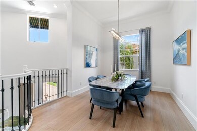 17010 Porta Vecchio Way unit 201, Naples, FL 34110 - photo 4