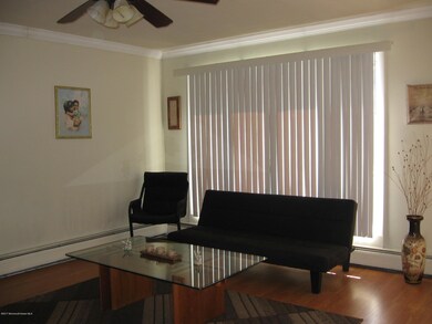 27 Oakwood Ave unit 27a, Long Branch, NJ 07740 - photo 5