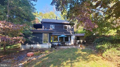 118 Bluebird Way, Front Royal, VA 22630 - photo 3